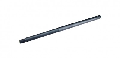 93F66.jpg