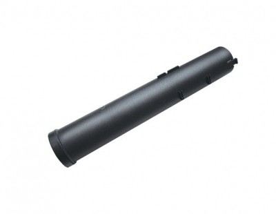 96J34.jpg