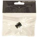 Raven-Pistol-Thread-Adapter-EU-1911-Series_1180_1200_9NBJP