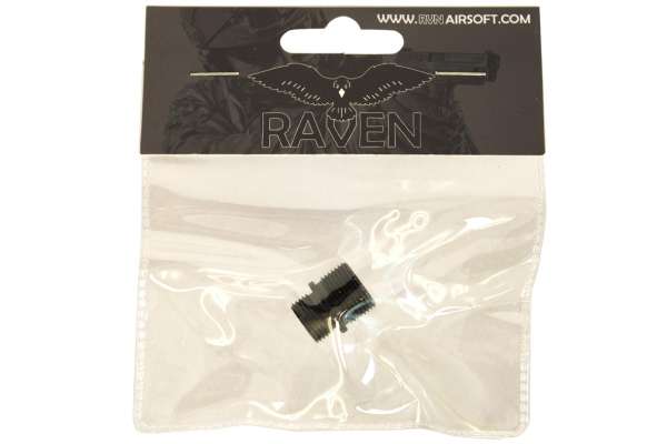 Raven-Pistol-Thread-Adapter-EU-1911-Series_1180_1200_9NBJP