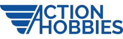 Airsoft Supplier Action Hobbies