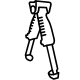 Airsoft Accessories