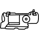 Airsoft Optics