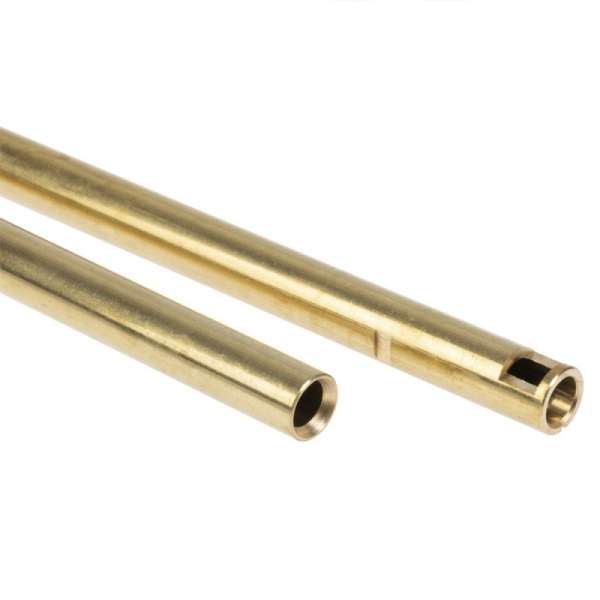 EC-IN363mm