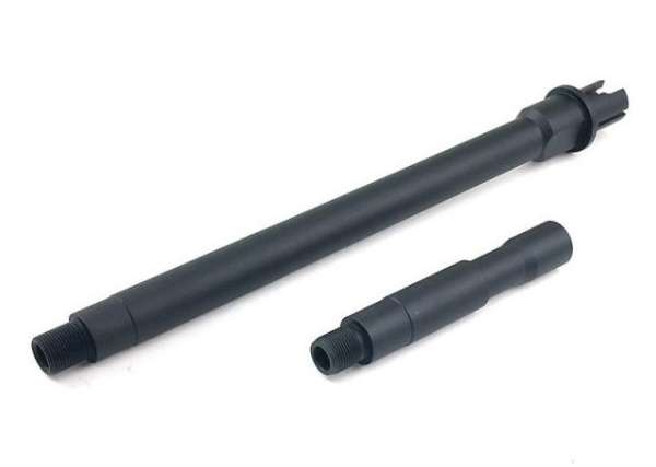 EC-MP011