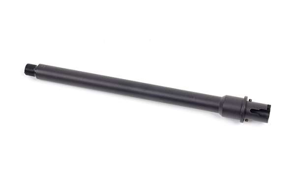 EC-MP074