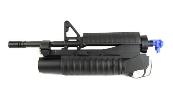 EC-MP162
