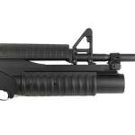 EC-MP162a