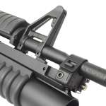 EC-MP162b