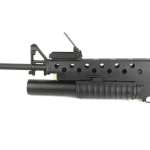 EC-MP163