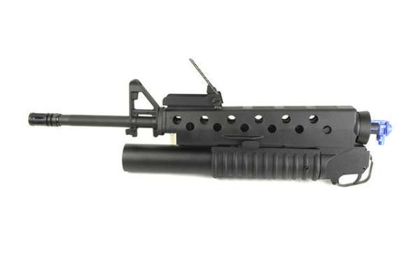 EC-MP163