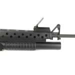 EC-MP163a