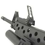 EC-MP163b