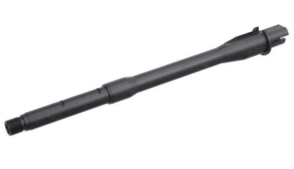 EC-MP192
