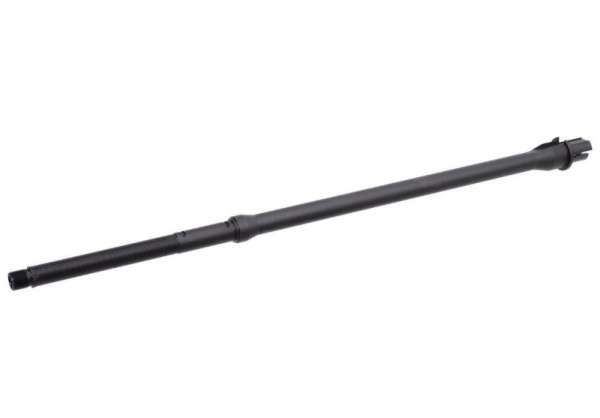 EC-MP193